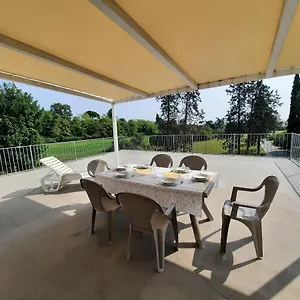 Apartment Country Esmera, Desenzano del Garda